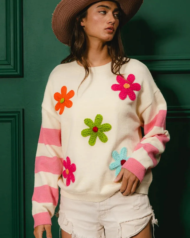 1ee869ed1c5441348ca806ea6c36558e-Max-Origin