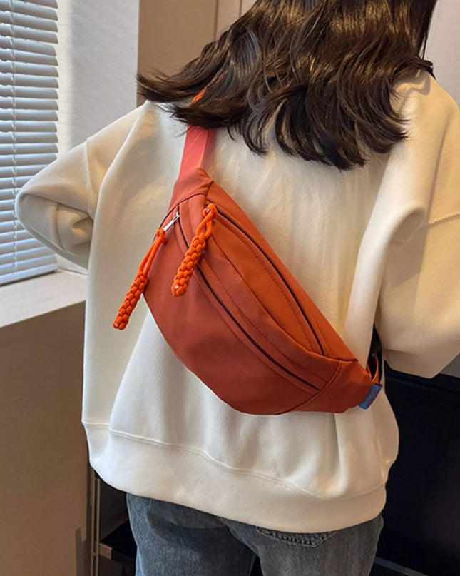 1f289adc-5424-40fb-b546-1bc5cb9e8c55-Max-Origin