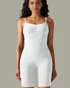White / XS