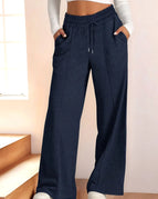 Dark Navy / S