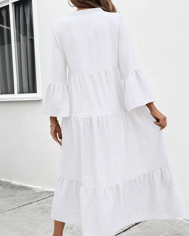 218ffc001c9b43acb1a323c9bd9bb77d-Max-Origin