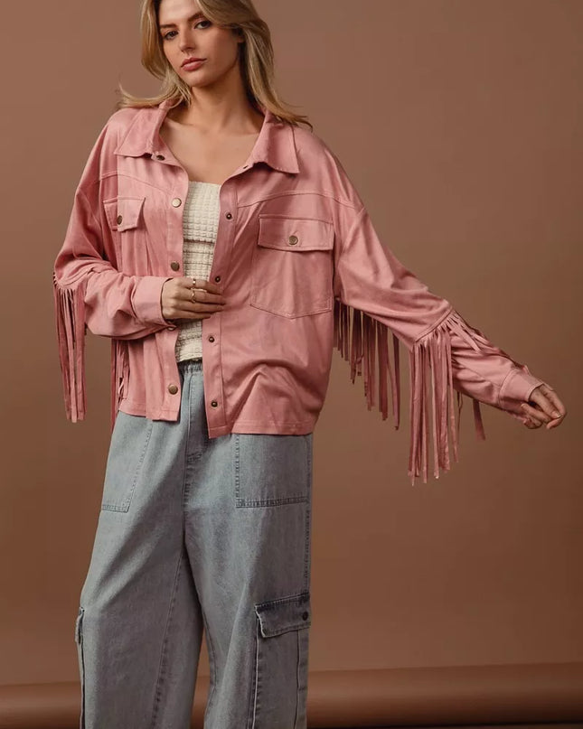 2225c62e-d23e-4b86-b42c-2f6f6c05af69-Max-Origin