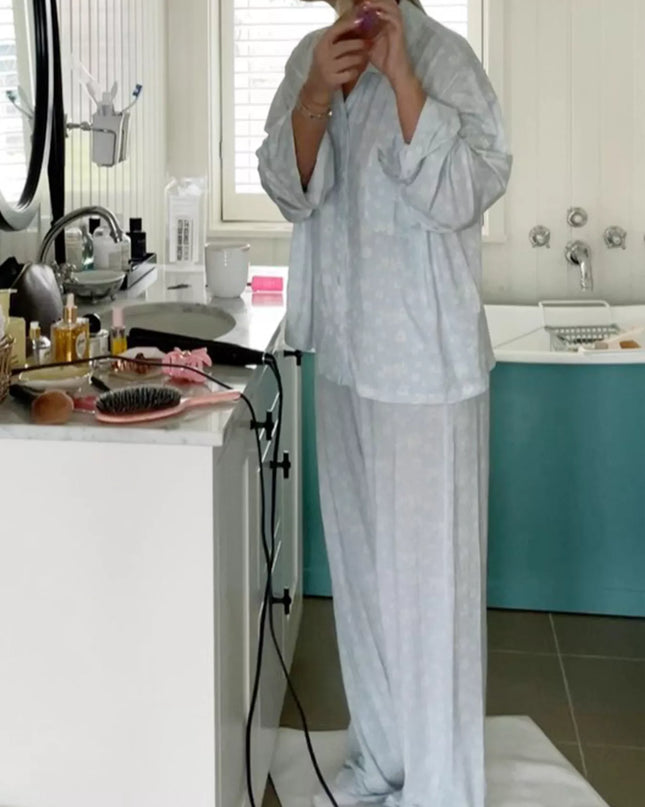 22a1cc69364948d99c0c6c3e2c1f7023-Max-Origin