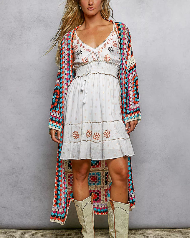 22a74be4-7a82-490c-94f5-45604774222c-Max-Origin