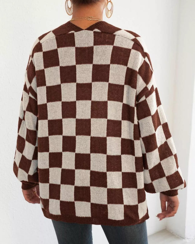 22a7f57faa264944a8a877c9e29e70e6-Max-Origin