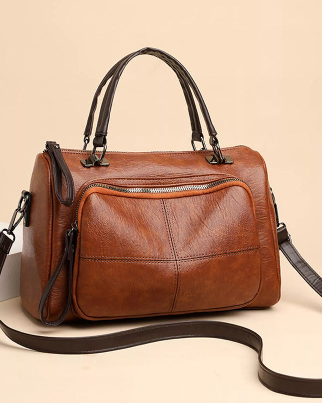 22bb5878-8454-4c72-9350-88d23d69278d-Max-Origin