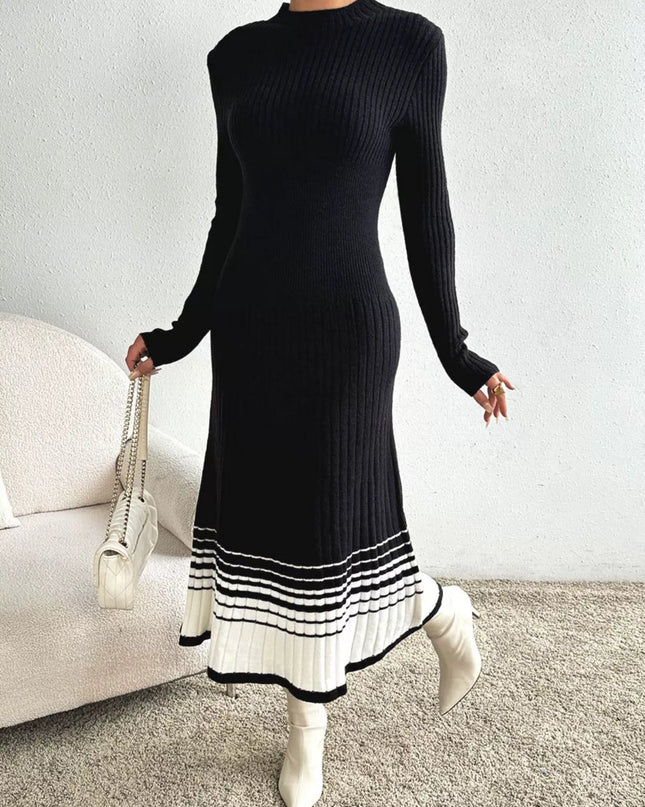 22e92bd8-0f7b-477c-a660-50d48fd4eefe-Max-Origin