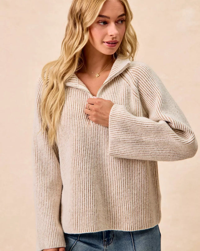 231641aeb04b4606b8507f22e929506b-Max-Origin