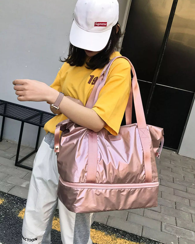 234027c1-fbf9-4921-8c25-5343bb3eff1d-Max-Origin