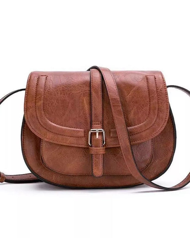 2394a5ca-fc13-4fc5-a698-bd77dbd1d859-Max-Origin