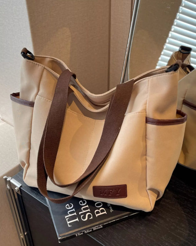 23bd66ce-190b-4805-8e7a-bfc96f6d5d73-Max-Origin