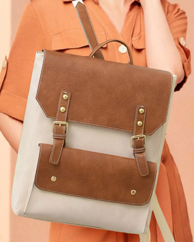 248d02b9-d6f9-4d5a-b9f6-ae04e04b4263-Max-Origin