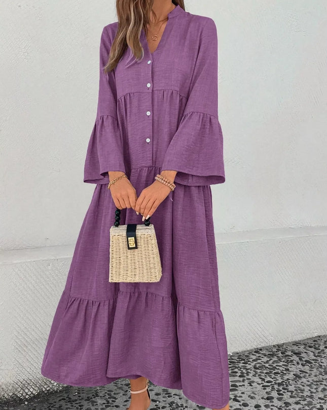 26150e1dc91f405f9a2bdc6ac7f759b9-Max-Origin