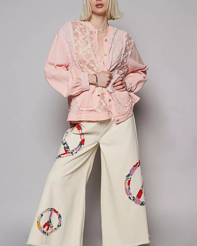 26270874-cd16-4183-ae14-9522f0e87bdd-Max-Origin