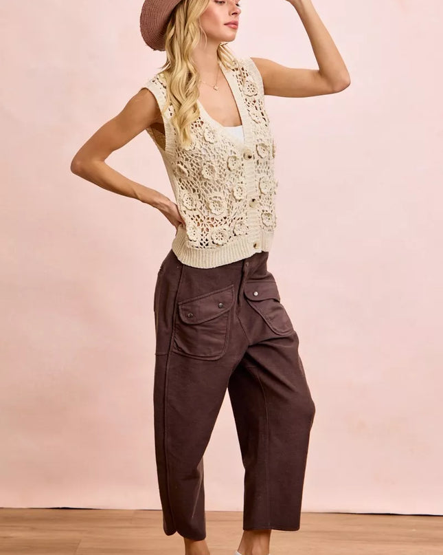 26f5e2a03af7497d878a395f522cc11e-Max-Origin