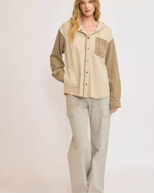 273a96fc-0fac-4bcd-9948-9711ec39928e-Max-Origin