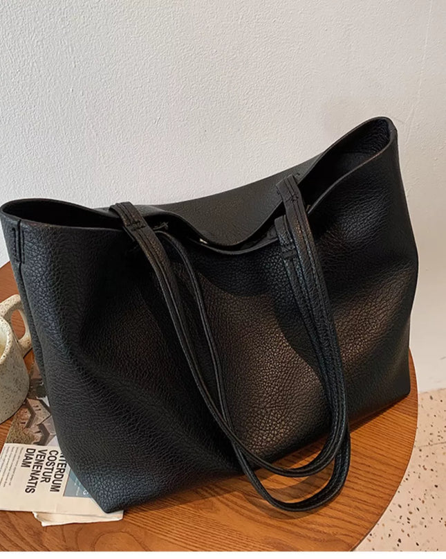 2761f3c5-3d59-42e8-b4a2-6b887303f017-Max-Origin