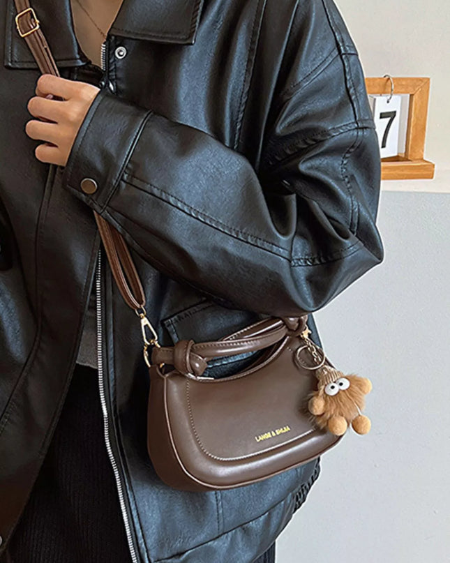 277178d3-b3d2-484f-8f46-19aa8195fc51-Max-Origin