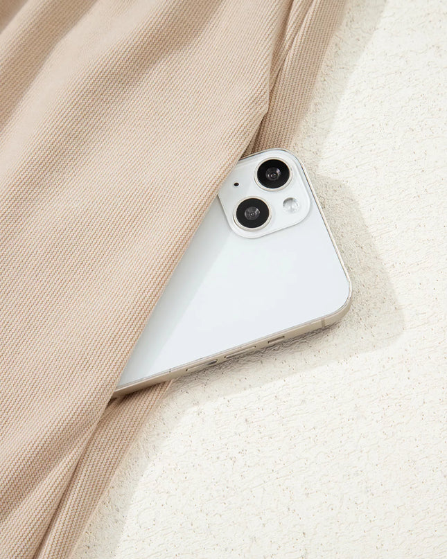 2795c4c529384bec8164bc68816635f8-Max-Origin