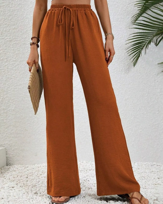 27c7de6621dd441f80ab458fb2db552f-Max-Origin