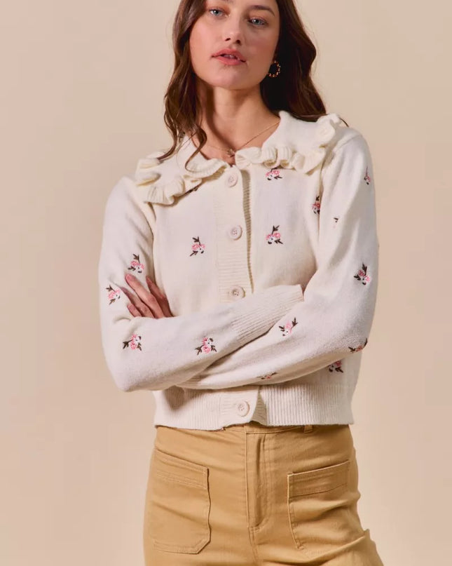 286298ffe183437da0057818ce6a7fa5-Max-Origin