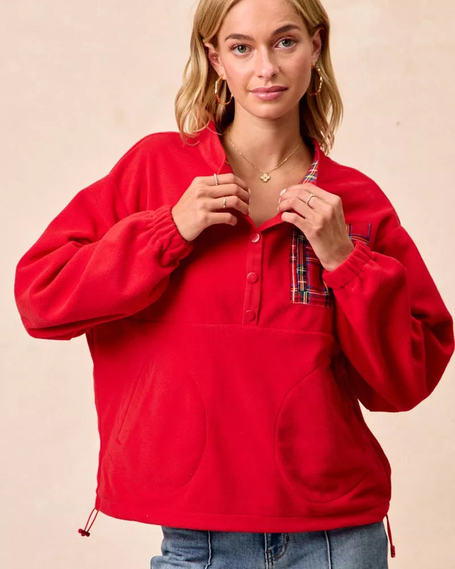 286fb177317746d5841bc01d38c7dc22-Max-Origin