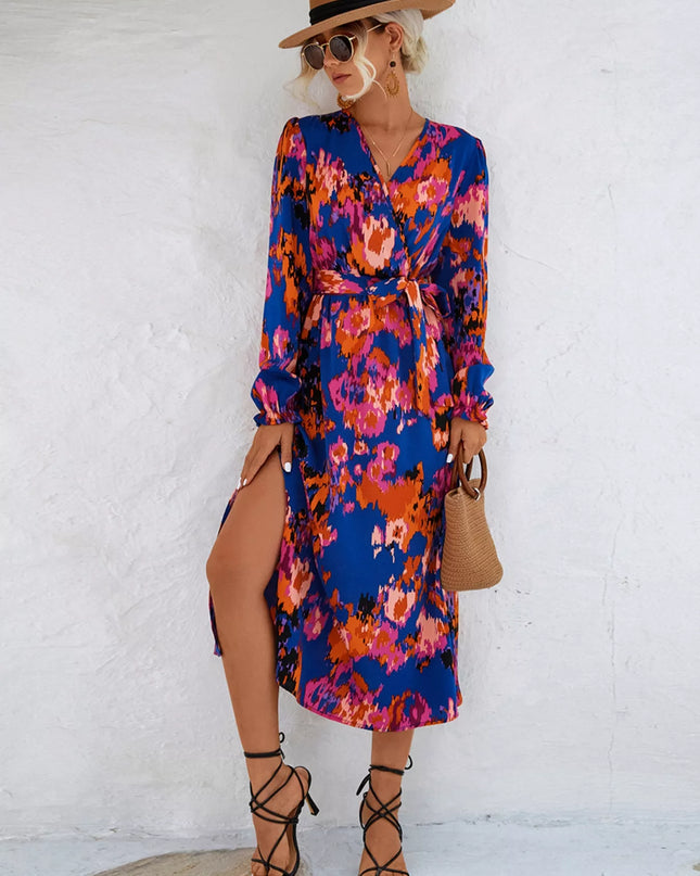 29723b0d-95d9-483c-b787-dc55b35d26f2-Max-Origin