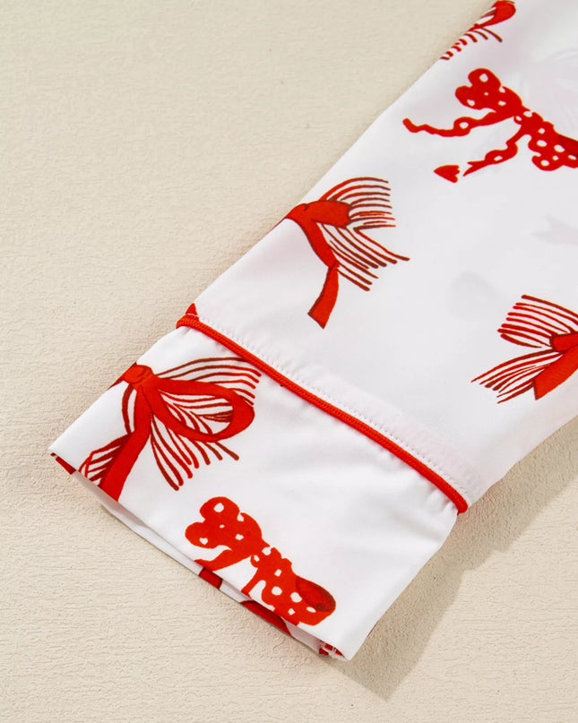 29e37f26f244427f8d0b5f8d6ea81a77-Max-Origin