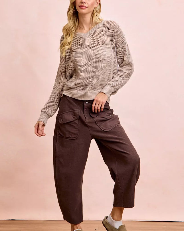 2a53044923db4057be44bdca8a5224ed-Max-Origin