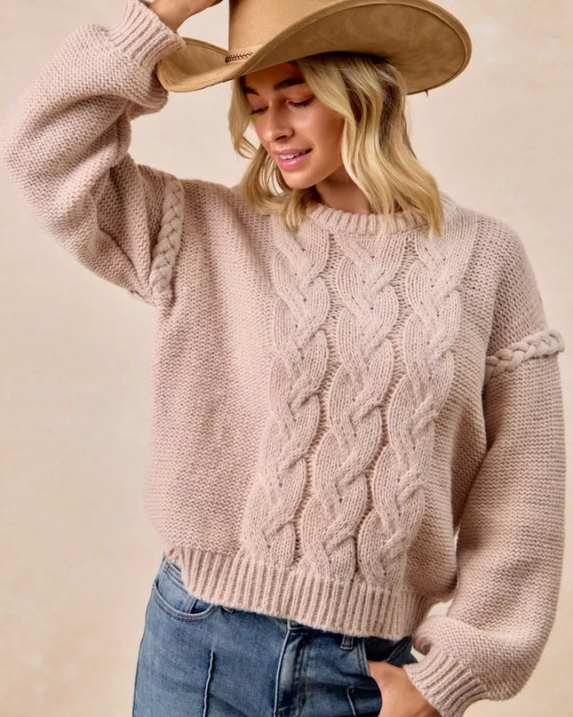 2ab4bf4a8e3743839f7ab023ac362ff5-Max-Origin