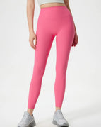 Pink / 4