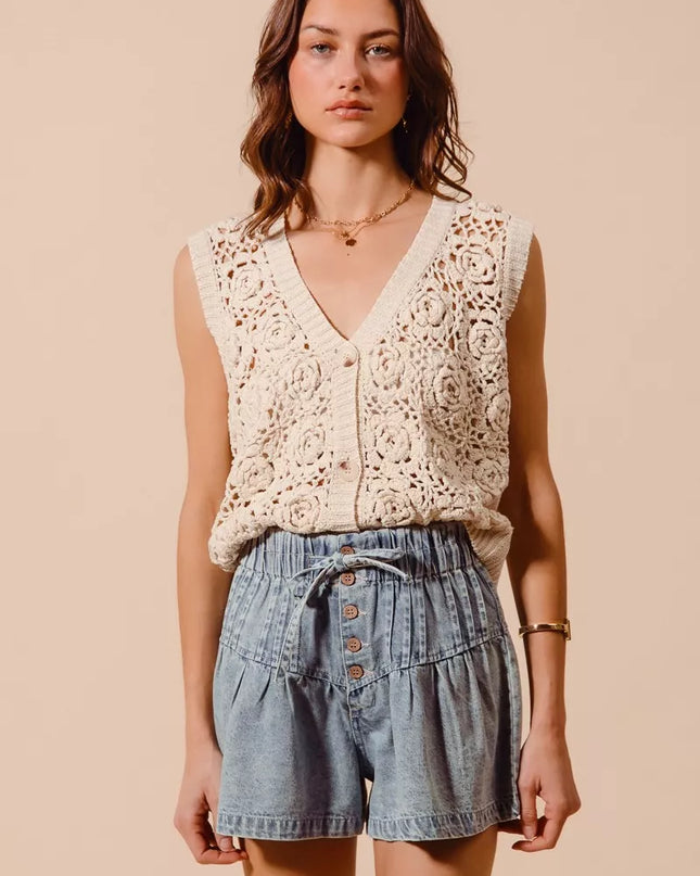 2b6753ac12c8450e99266eb0cef3a88d-Max-Origin