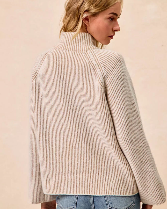 2b898bee838447f1ae997505bc0d1ad3-Max-Origin