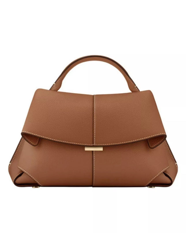 2bad38b0-cea4-47a3-8d86-9c6844fafb0d-Max-Origin