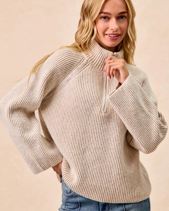 2bb2327d9d394530a26b3a2a0d5ad71d-Max-Origin