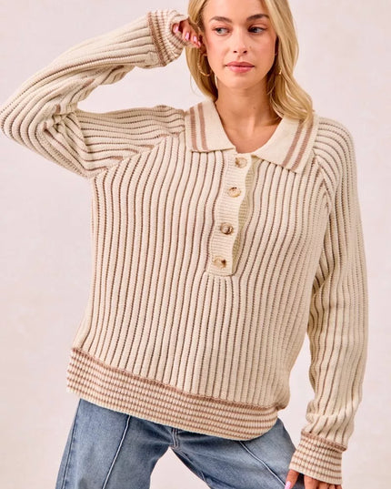 2c2271382c7541d5bbef24aa541c959a-Max-Origin