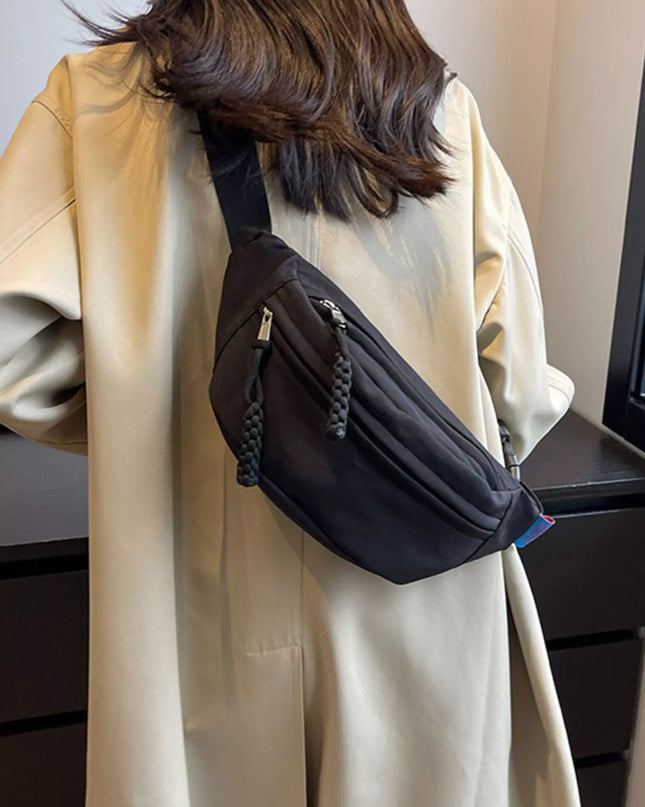 2c489949-19ce-4775-aed8-8b43a81bbb9e-Max-Origin