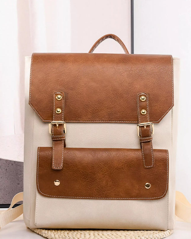 2cbec39b-4f6e-4c00-b158-595e58682957-Max-Origin