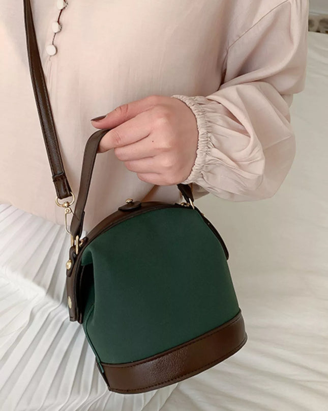 2ce67131-c9b6-4850-9f5b-1be5e290215f-Max-Origin