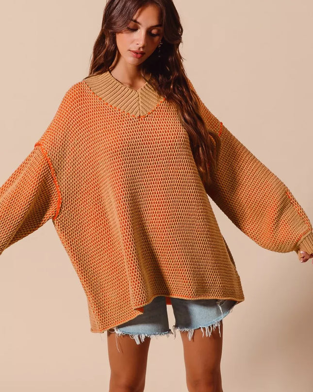 2d63d8a13d01461eb50d37145340254a-Max-Origin