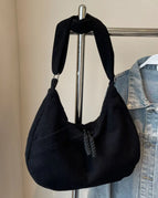Black / One Size
