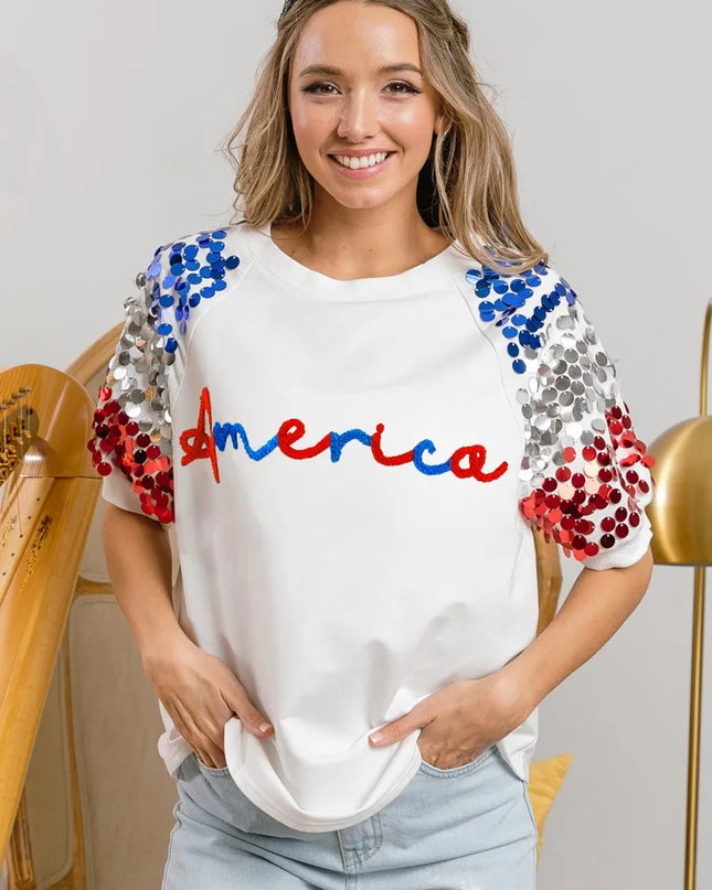 2dbf3528fdc6420f8c7d268bca414614-Max-Origin