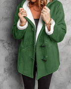 Emerald Green / S