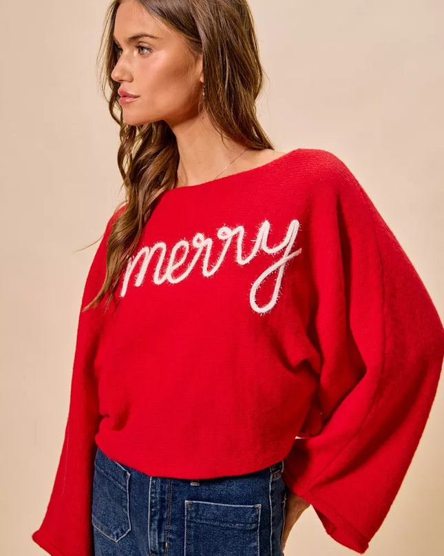 2e83cf333a1c4836a1654aed4e1b162e-Max-Origin