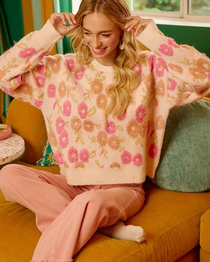 2e8ef0d81a444dffb862c12094333cb0-Max-Origin