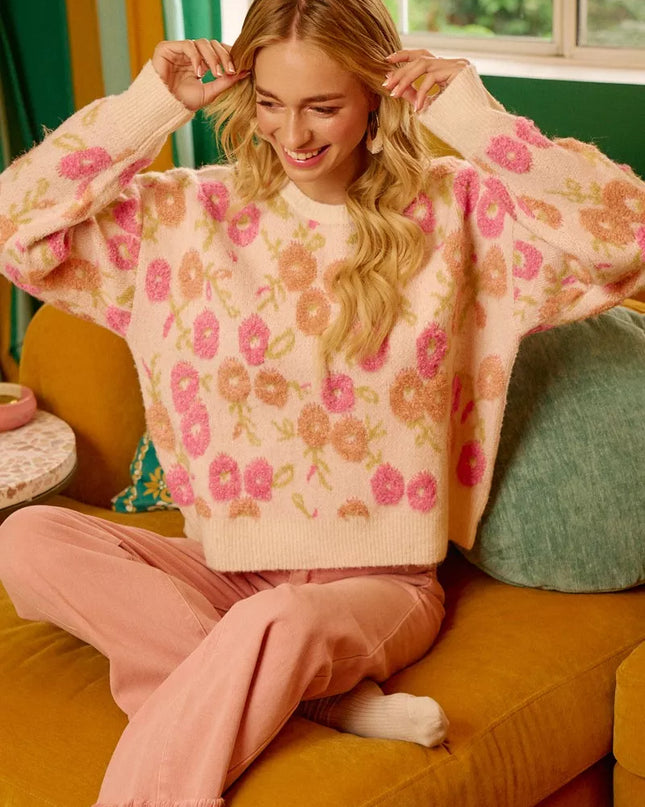 2e8ef0d81a444dffb862c12094333cb0-Max-Origin