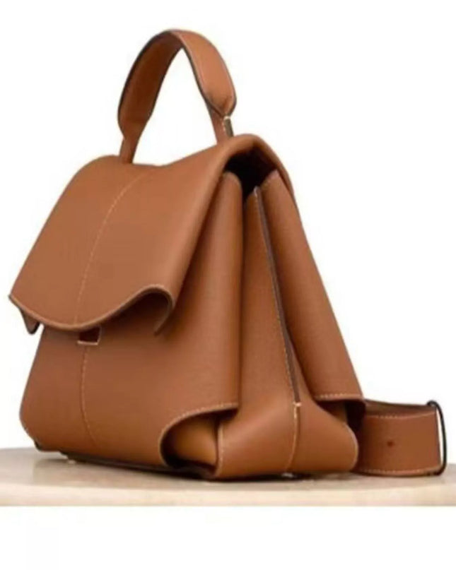 2f4099ad-c454-46e9-a0c7-83a12d66efbd-Max-Origin