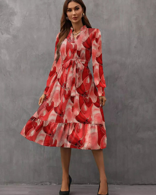 2f5fac88-ed2a-4f39-a786-79f002911354-Max-Origin