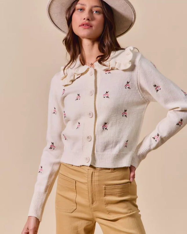 2f6c3f68a16d47198e321350f8f55acd-Max-Origin