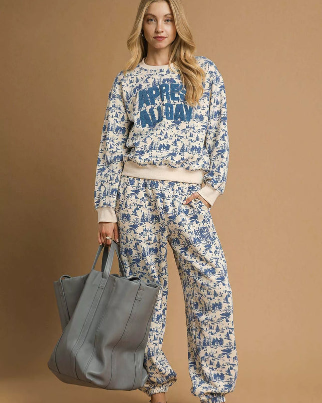 2f834c42-fb16-4a9d-aba0-ca44f25ba7bb-Max-Origin